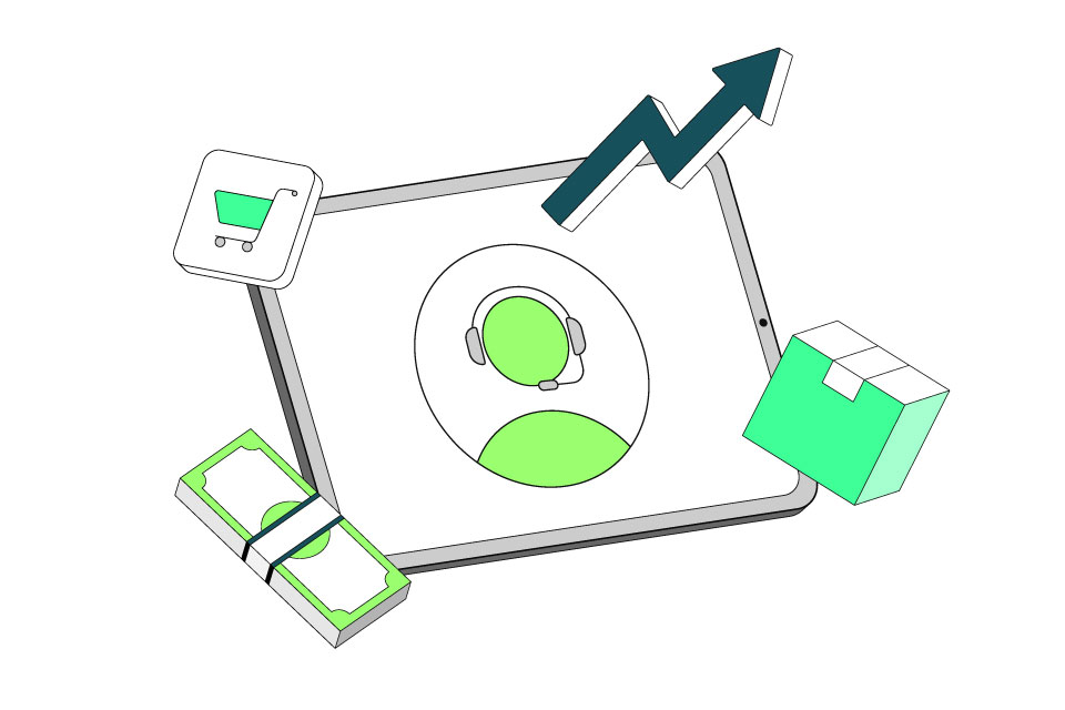 Service-as-the-foundation-for-scale