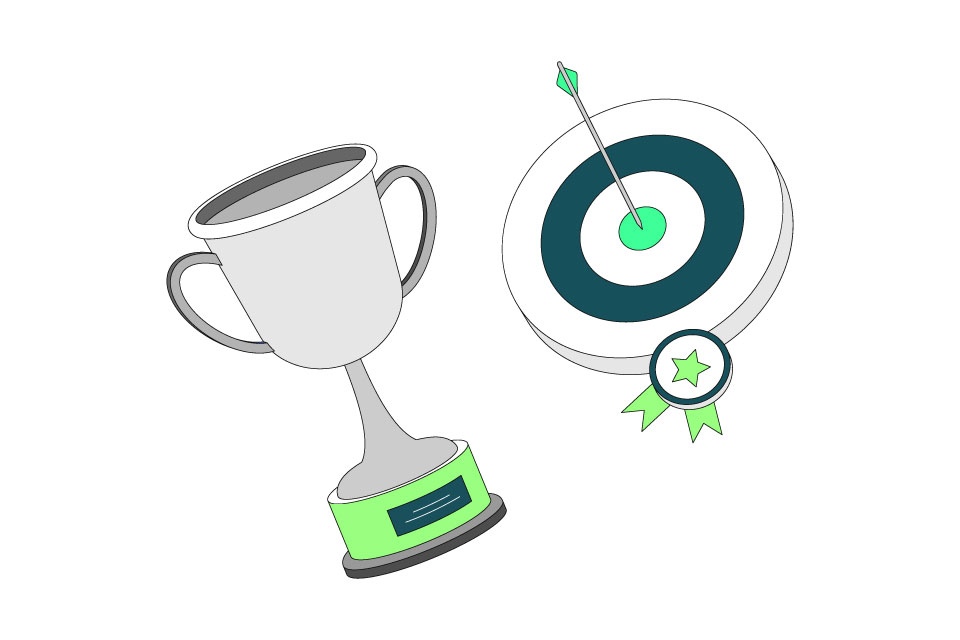 Success-is-judged-by-standards