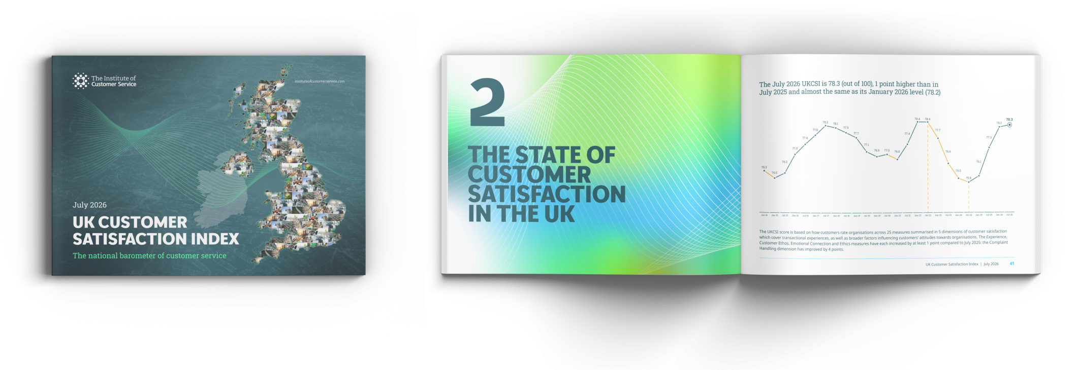 UKCSI Exec landscape Mockup