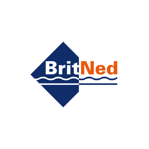 BritNed
