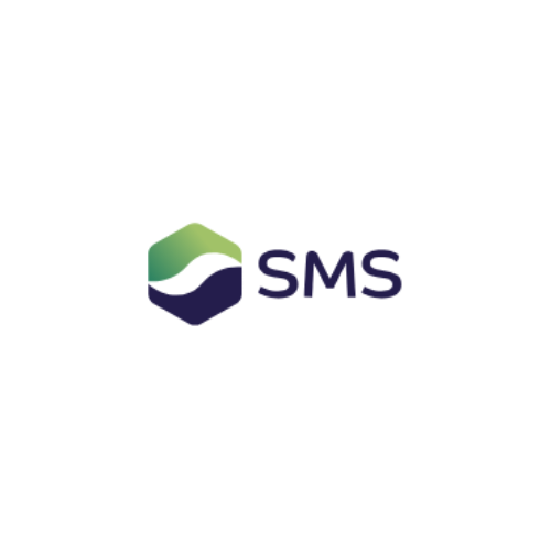 SMS