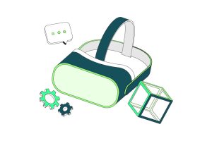 Smart-Glasses-CX
