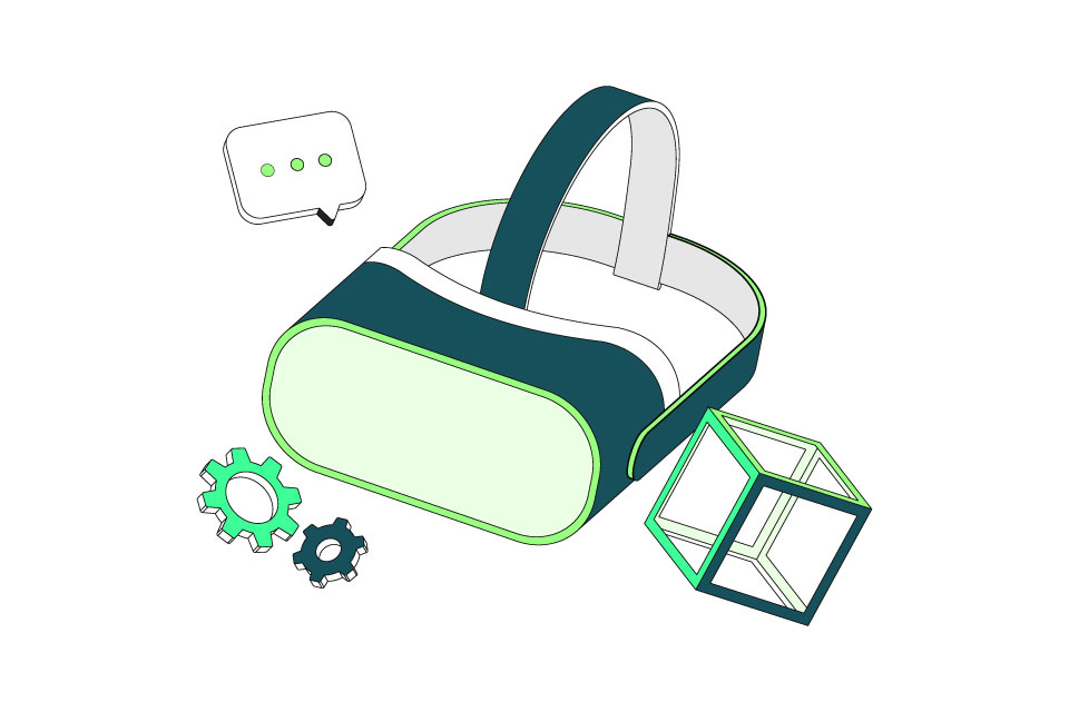 Smart-Glasses-CX