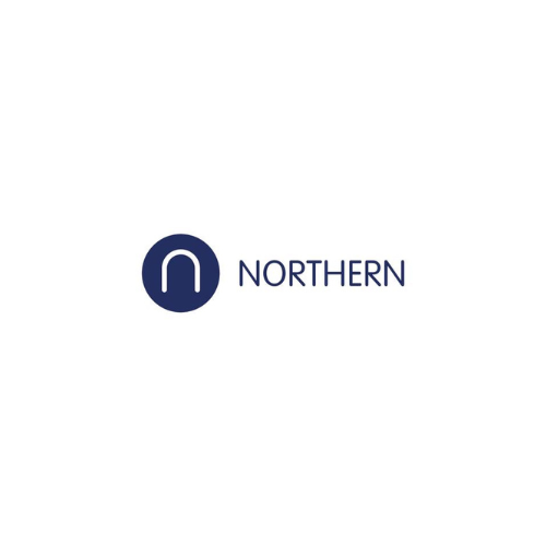 Northern Trains