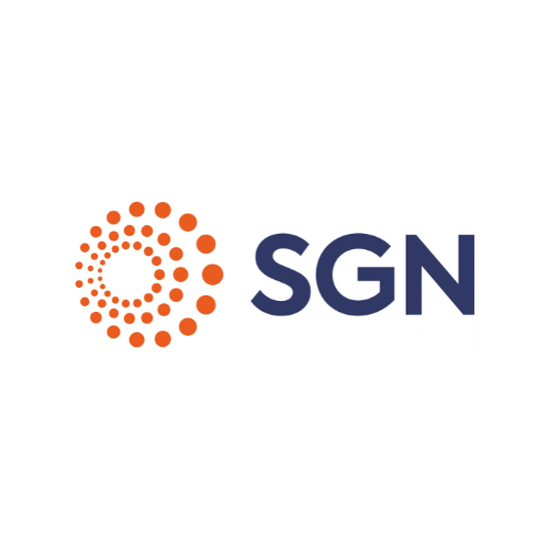 SGN
