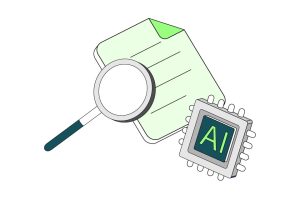 The-urgent-AI-question