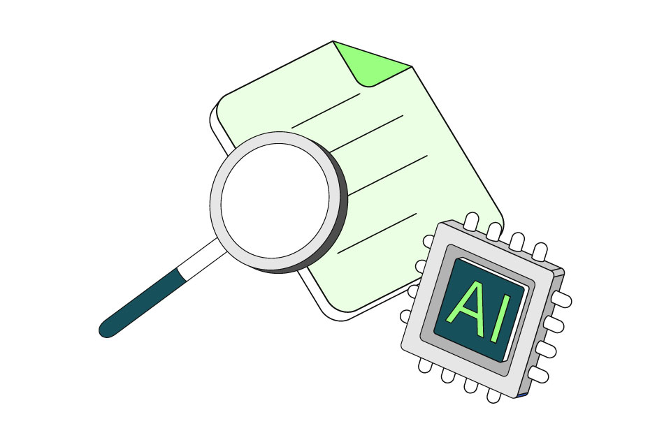 The-urgent-AI-question