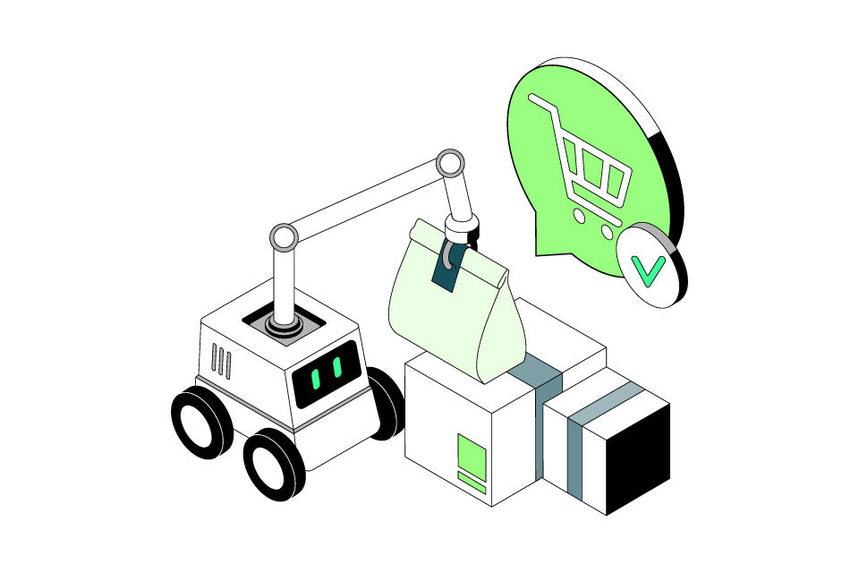 Let’s not forget the “Artificial” in Artificial Intelligence