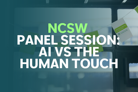 AI vs Human Touch