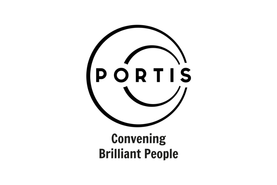 Launching the gateway to strategic service leadership: the Portis Mini-MBA